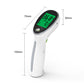 Thermomètre Médical Frontal Infrarouge Sans Contact |