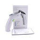 Thermomètre Médical Frontal Infrarouge Sans Contact |